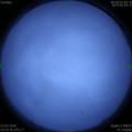 1584881617.jpg