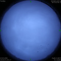 1584881677.jpg