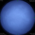 1584881737.jpg