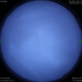 1584881797.jpg
