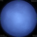 1584881857.jpg