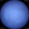 1584881917.jpg