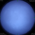 1584881977.jpg