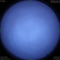 1584882037.jpg