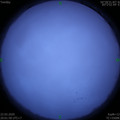 1584882112.jpg
