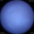 1584882232.jpg