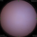 1584883027.jpg