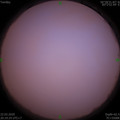 1584883147.jpg