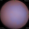1584883402.jpg