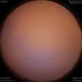 1584883643.jpg