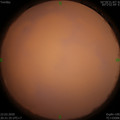 1584883883.jpg