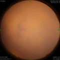 1584884138.jpg