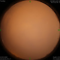 1584884198.jpg