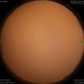 1584884258.jpg