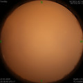 1584884318.jpg