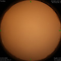 1584884618.jpg