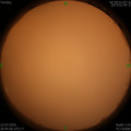 1584884678.jpg