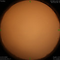 1584884723.jpg