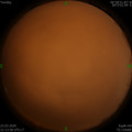 1584886434.jpg