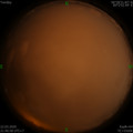 1584888055.jpg