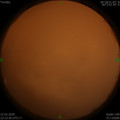 1584892422.jpg