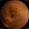 1584898125.jpg