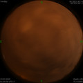 1584900286.jpg