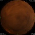 1584900346.jpg