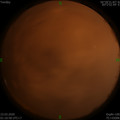 1584900646.jpg