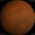 1584900706.jpg