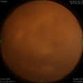 1584900766.jpg
