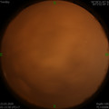 1584900826.jpg