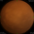 1584900886.jpg