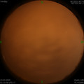 1584900946.jpg
