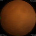 1584901261.jpg