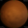 1584901441.jpg