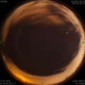 1584902462.jpg