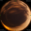 1584902582.jpg