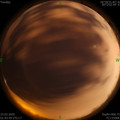 1584902642.jpg