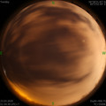 1584902702.jpg
