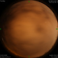 1584902957.jpg