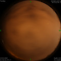 1584903047.jpg