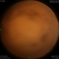 1584903242.jpg
