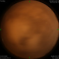 1584903302.jpg