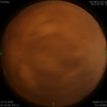 1584903362.jpg