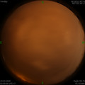 1584903602.jpg