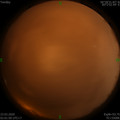 1584903662.jpg