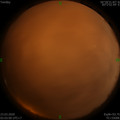 1584903782.jpg