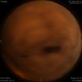 1584904142.jpg