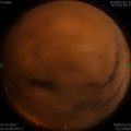 1584904202.jpg